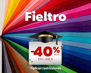 parisina - la parisina – telas – mercería – costura – decoración – manualidades – cojines – cortinas – coser – máquina de coser – persianas  – cortinas para sala
