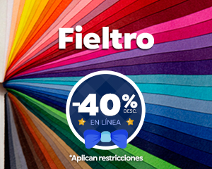 parisina - la parisina – telas – mercería – costura – decoración – manualidades – cojines – cortinas – coser – máquina de coser – persianas  – cortinas para sala