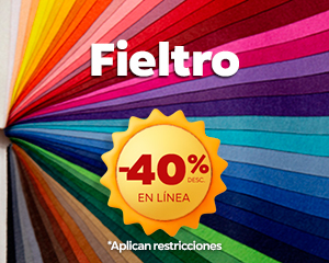 parisina - la parisina – telas – mercería – costura – decoración – manualidades – cojines – cortinas – coser – máquina de coser – persianas  – cortinas para sala