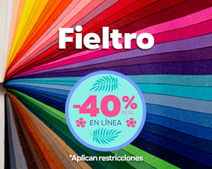parisina - la parisina – telas – mercería – costura – decoración – manualidades – cojines – cortinas – coser – máquina de coser – persianas  – cortinas para sala