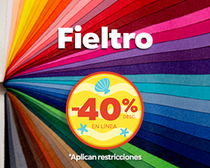 parisina - la parisina – telas – mercería – costura – decoración – manualidades – cojines – cortinas – coser – máquina de coser – persianas  – cortinas para sala