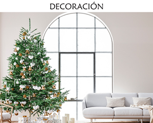 parisina - la parisina – telas – mercería – costura – decoración – manualidades – cojines – cortinas – coser – máquina de coser – persianas  – cortinas para sala