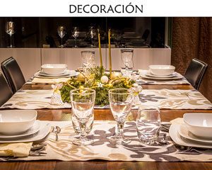 parisina - la parisina – telas – mercería – costura – decoración – manualidades – cojines – cortinas – coser – máquina de coser – persianas  – cortinas para sala