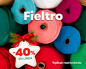 parisina - la parisina – telas – mercería – costura – decoración – manualidades – cojines – cortinas – coser – máquina de coser – persianas  – cortinas para sala