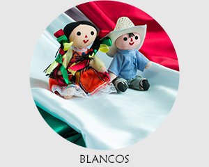 parisina - la parisina – telas – mercería – costura – decoración – manualidades – cojines – cortinas – coser – máquina de coser – persianas  – cortinas para sala