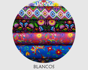 parisina - la parisina – telas – mercería – costura – decoración – manualidades – cojines – cortinas – coser – máquina de coser – persianas  – cortinas para sala