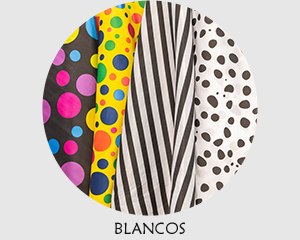 parisina - la parisina – telas – mercería – costura – decoración – manualidades – cojines – cortinas – coser – máquina de coser – persianas  – cortinas para sala
