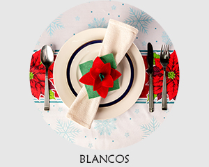 parisina - la parisina – telas – mercería – costura – decoración – manualidades – cojines – cortinas – coser – máquina de coser – persianas  – cortinas para sala