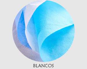parisina - la parisina – telas – mercería – costura – decoración – manualidades – cojines – cortinas – coser – máquina de coser – persianas  – cortinas para sala