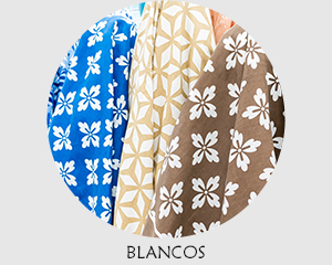 parisina - la parisina – telas – mercería – costura – decoración – manualidades – cojines – cortinas – coser – máquina de coser – persianas  – cortinas para sala