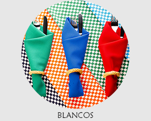 parisina - la parisina – telas – mercería – costura – decoración – manualidades – cojines – cortinas – coser – máquina de coser – persianas  – cortinas para sala