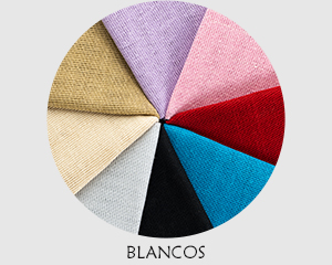 parisina - la parisina – telas – mercería – costura – decoración – manualidades – cojines – cortinas – coser – máquina de coser – persianas  – cortinas para sala
