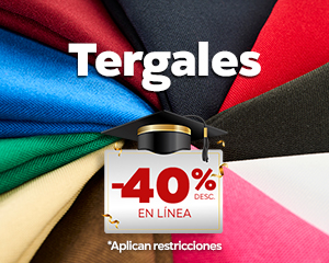 parisina - la parisina – telas – mercería – costura – decoración – manualidades – cojines – cortinas – coser – máquina de coser – persianas  – cortinas para sala