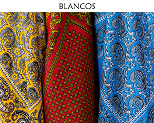 parisina - la parisina – telas – mercería – costura – decoración – manualidades – cojines – cortinas – coser – máquina de coser – persianas  – cortinas para sala