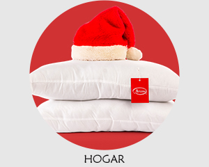 parisina - la parisina – telas – mercería – costura – decoración – manualidades – cojines – cortinas – coser – máquina de coser – persianas  – cortinas para sala