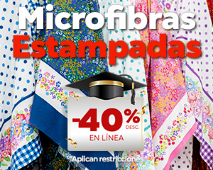parisina - la parisina – telas – mercería – costura – decoración – manualidades – cojines – cortinas – coser – máquina de coser – persianas  – cortinas para sala