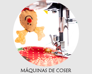 parisina - la parisina – telas – mercería – costura – decoración – manualidades – cojines – cortinas – coser – máquina de coser – persianas  – cortinas para sala