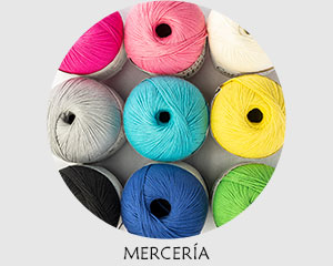 parisina - la parisina – telas – mercería – costura – decoración – manualidades – cojines – cortinas – coser – máquina de coser – persianas  – cortinas para sala