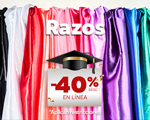 parisina - la parisina – telas – mercería – costura – decoración – manualidades – cojines – cortinas – coser – máquina de coser – persianas  – cortinas para sala