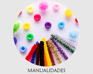 parisina - la parisina – telas – mercería – costura – decoración – manualidades – cojines – cortinas – coser – máquina de coser – persianas  – cortinas para sala