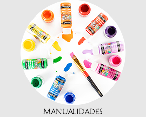 parisina - la parisina – telas – mercería – costura – decoración – manualidades – cojines – cortinas – coser – máquina de coser – persianas  – cortinas para sala