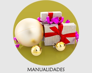 parisina - la parisina – telas – mercería – costura – decoración – manualidades – cojines – cortinas – coser – máquina de coser – persianas  – cortinas para sala