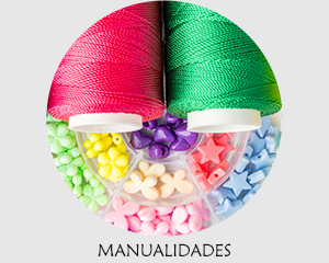 parisina - la parisina – telas – mercería – costura – decoración – manualidades – cojines – cortinas – coser – máquina de coser – persianas  – cortinas para sala