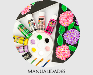 parisina - la parisina – telas – mercería – costura – decoración – manualidades – cojines – cortinas – coser – máquina de coser – persianas  – cortinas para sala