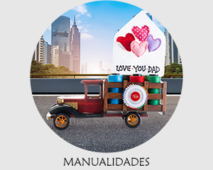 parisina - la parisina – telas – mercería – costura – decoración – manualidades – cojines – cortinas – coser – máquina de coser – persianas  – cortinas para sala