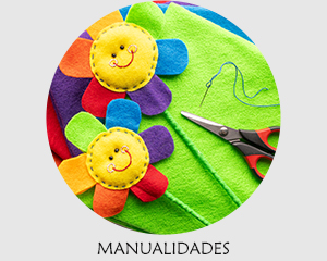 parisina - la parisina – telas – mercería – costura – decoración – manualidades – cojines – cortinas – coser – máquina de coser – persianas  – cortinas para sala