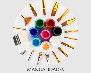 parisina - la parisina – telas – mercería – costura – decoración – manualidades – cojines – cortinas – coser – máquina de coser – persianas  – cortinas para sala
