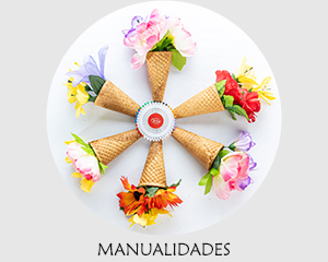 parisina - la parisina – telas – mercería – costura – decoración – manualidades – cojines – cortinas – coser – máquina de coser – persianas  – cortinas para sala