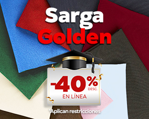 parisina - la parisina – telas – mercería – costura – decoración – manualidades – cojines – cortinas – coser – máquina de coser – persianas  – cortinas para sala
