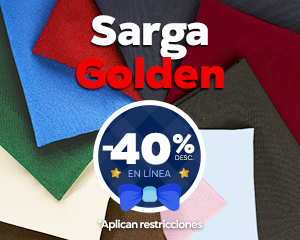 parisina - la parisina – telas – mercería – costura – decoración – manualidades – cojines – cortinas – coser – máquina de coser – persianas  – cortinas para sala