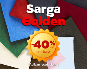 parisina - la parisina – telas – mercería – costura – decoración – manualidades – cojines – cortinas – coser – máquina de coser – persianas  – cortinas para sala