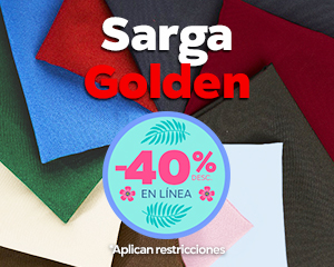 parisina - la parisina – telas – mercería – costura – decoración – manualidades – cojines – cortinas – coser – máquina de coser – persianas  – cortinas para sala