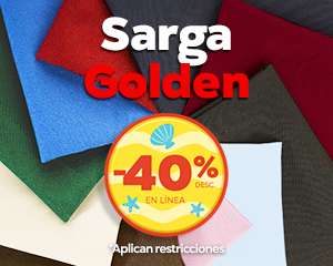 parisina - la parisina – telas – mercería – costura – decoración – manualidades – cojines – cortinas – coser – máquina de coser – persianas  – cortinas para sala