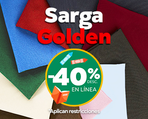 parisina - la parisina – telas – mercería – costura – decoración – manualidades – cojines – cortinas – coser – máquina de coser – persianas  – cortinas para sala
