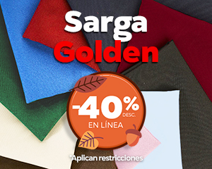 parisina - la parisina – telas – mercería – costura – decoración – manualidades – cojines – cortinas – coser – máquina de coser – persianas  – cortinas para sala