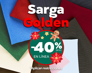 parisina - la parisina – telas – mercería – costura – decoración – manualidades – cojines – cortinas – coser – máquina de coser – persianas  – cortinas para sala