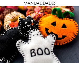 parisina - la parisina – telas – mercería – costura – decoración – manualidades – cojines – cortinas – coser – máquina de coser – persianas  – cortinas para sala