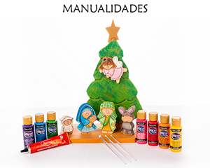 parisina - la parisina – telas – mercería – costura – decoración – manualidades – cojines – cortinas – coser – máquina de coser – persianas  – cortinas para sala