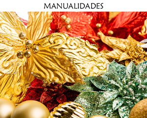 parisina - la parisina – telas – mercería – costura – decoración – manualidades – cojines – cortinas – coser – máquina de coser – persianas  – cortinas para sala