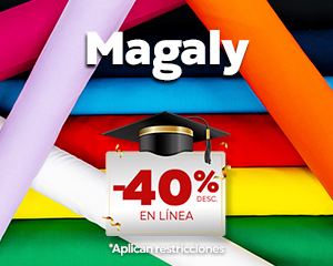 parisina - la parisina – telas – mercería – costura – decoración – manualidades – cojines – cortinas – coser – máquina de coser – persianas  – cortinas para sala