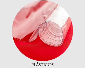 parisina - la parisina – telas – mercería – costura – decoración – manualidades – cojines – cortinas – coser – máquina de coser – persianas  – cortinas para sala