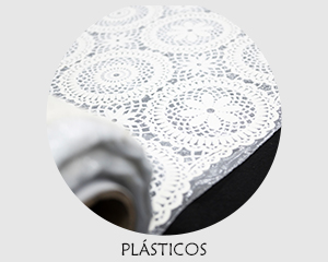 parisina - la parisina – telas – mercería – costura – decoración – manualidades – cojines – cortinas – coser – máquina de coser – persianas  – cortinas para sala