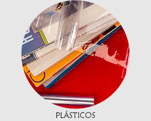 parisina - la parisina – telas – mercería – costura – decoración – manualidades – cojines – cortinas – coser – máquina de coser – persianas  – cortinas para sala