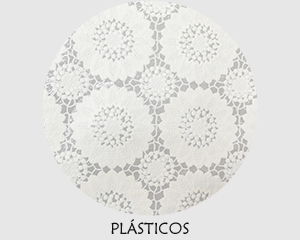 parisina - la parisina – telas – mercería – costura – decoración – manualidades – cojines – cortinas – coser – máquina de coser – persianas  – cortinas para sala