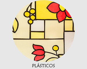 parisina - la parisina – telas – mercería – costura – decoración – manualidades – cojines – cortinas – coser – máquina de coser – persianas  – cortinas para sala