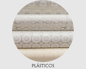 parisina - la parisina – telas – mercería – costura – decoración – manualidades – cojines – cortinas – coser – máquina de coser – persianas  – cortinas para sala
